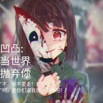 草莓视频西瓜视频丝瓜视频